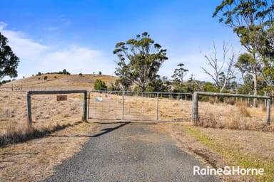 Property 412 Sugarloaf Road, Carlton River TAS 7173 IMAGE 0