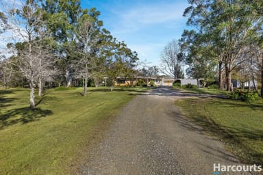 Property 49 Lang Drive, Bolwarra Heights NSW 2320 IMAGE 0