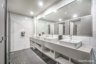 Property 3 EDITH ST, INNISFAIL QLD 4860 IMAGE 0