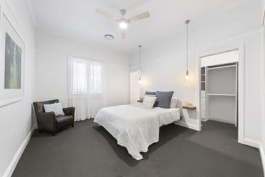 Property 6 Turner Street, Lambton NSW 2299 IMAGE 0