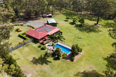 Property 18 Gormans Lane, Verges Creek NSW 2440 IMAGE 0