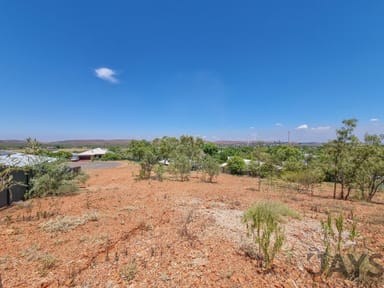 Property 5-7 Spinifex Drive, Mount Isa QLD 4825 IMAGE 0