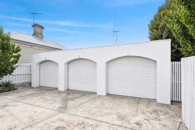 Property 2, 126 Weller Street, Geelong West VIC 3218 IMAGE 0