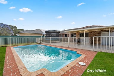 Property 9 Flemming Grove, DOONSIDE NSW 2767 IMAGE 0