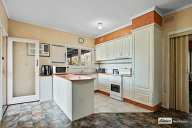 Property 11 Gloucester Street, Edenhope VIC 3318 IMAGE 0