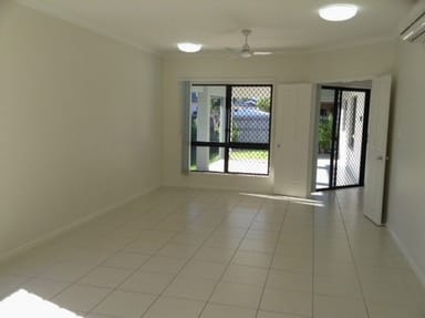 Property Bohle Plains QLD 4817 IMAGE 0