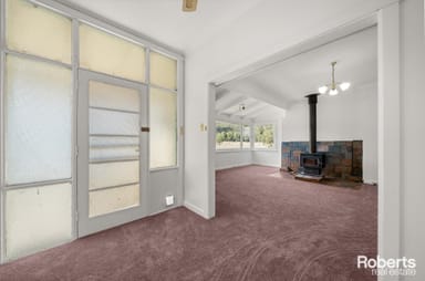 Property 289 New Country Marsh Road, Levendale TAS 7120 IMAGE 0