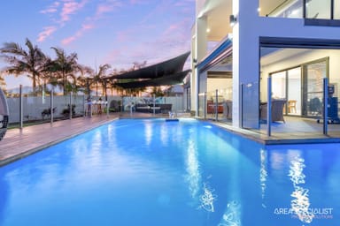 Property 12 Sunset Place, Jacobs Well QLD 4208 IMAGE 0