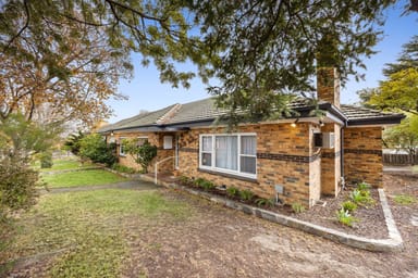 Property 801-803 Riversdale Road, Camberwell VIC 3124 IMAGE 0
