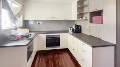 Property 3 Tam O'Shanter Drive, Thuringowa Central QLD 4817 IMAGE 0