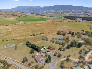 Property 2 Piesse Court, Brighton TAS 7030 IMAGE 0