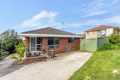 Property 1/56 Crosby Road, ROSETTA TAS 7010 IMAGE 0