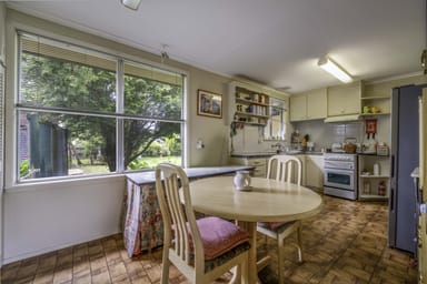 Property 179 Boronia Drive, PORTLAND VIC 3305 IMAGE 0