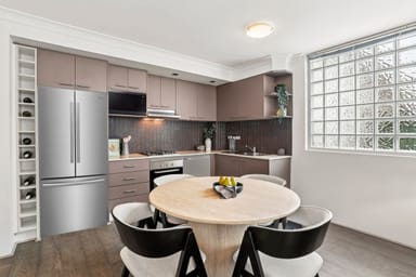 Property 9, 505-507 Bunnerong Road, Matraville NSW 2036 IMAGE 0