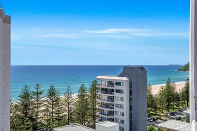 Property Unit 57, 1941 Gold Coast Hwy, Burleigh Heads QLD 4220 IMAGE 0