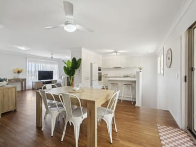 Property 2a Mikinos Street, NORTH BOAMBEE VALLEY NSW 2450 IMAGE 0