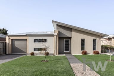 Property 1/209-211 Bailey Street, GROVEDALE VIC 3216 IMAGE 0
