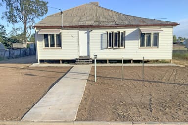 Property 163 Emu Street, Longreach QLD 4730 IMAGE 0