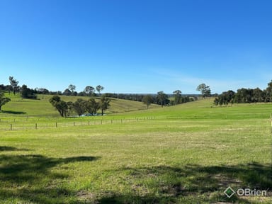 Property Lot 4/25 Hodges Estate Road, Ellaswood VIC 3875 IMAGE 0