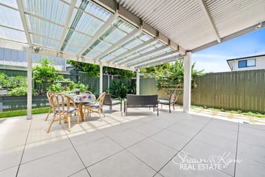 Property 2/148 Pine Street, Wynnum QLD 4178 IMAGE 0