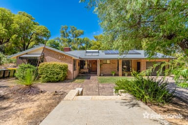 Property 15 Russell Drive, WAROONA WA 6215 IMAGE 0