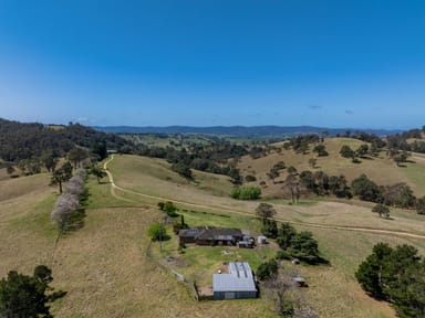 Property 291 Coopers Gully Road, BEGA NSW 2550 IMAGE 0