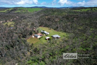 Property 7480 Mckillops Road, Wulgulmerang VIC 3885 IMAGE 0