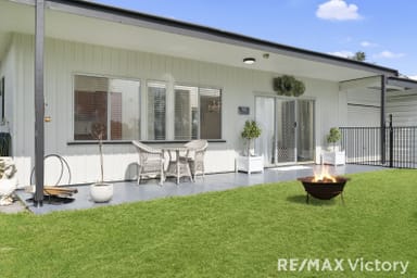 Property 78 Esplanade, TOORBUL QLD 4510 IMAGE 0