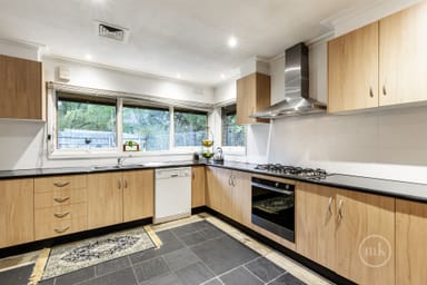 Property 8 Maida Court, Lower Plenty VIC 3093 IMAGE 0
