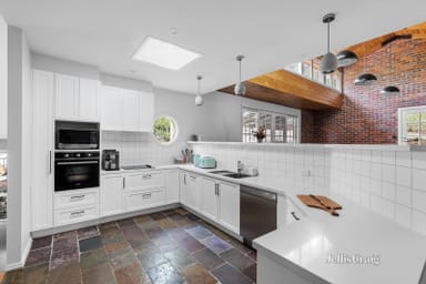 Property 17 Milton Way, Hurstbridge VIC 3099 IMAGE 0