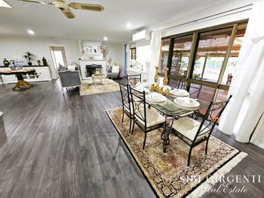 Property 27 Carrington Road, Carrington QLD 4883 IMAGE 0