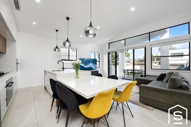 Property 30A Hughes Avenue, Ermington NSW 2115 IMAGE 0
