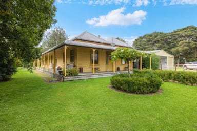 Property 127 Kettles Lane, Johnsonville VIC 3902 IMAGE 0