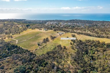 Property 16, 270 Forest Drive, Mount Martha VIC 3934 IMAGE 0