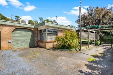 Property 1, 8 Rose Lane, South Launceston TAS 7249 IMAGE 0