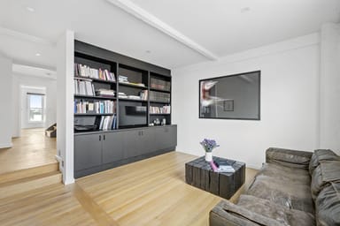 Property 18 Macrobertsons Close, Fitzroy VIC 3065 IMAGE 0