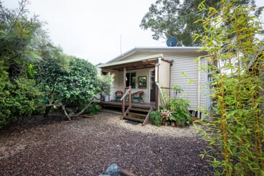 Property 6 Newman Street, Woolgoolga NSW 2456 IMAGE 0