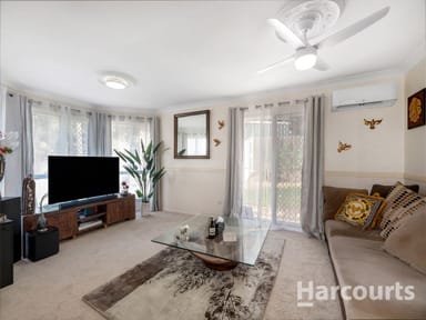 Property 6 Wenlock Court, Murrumba Downs QLD 4503 IMAGE 0