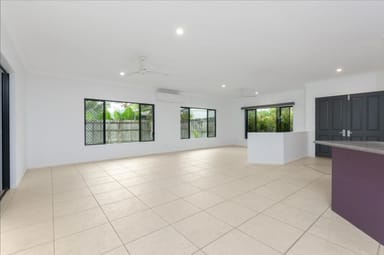 Property 27 Birdwing Street, PORT DOUGLAS QLD 4877 IMAGE 0