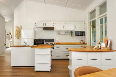 Property 387 Ridgewood Road, Rosebank NSW 2480 IMAGE 0
