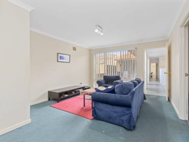 Property 34a Farnham, Bentley WA 6102 IMAGE 0