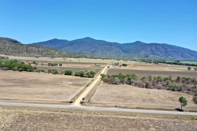 Property 312 Smith  Road, Shirbourne QLD 4809 IMAGE 0