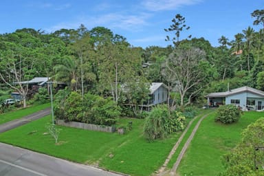 Property 25 Barang Street, Kuranda QLD 4881 IMAGE 0