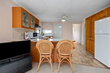 Property 19 Landor Street, Beresfield NSW 2322 IMAGE 0