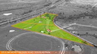 Property 375-385 Moreton Park Road, Douglas Park NSW 2577 IMAGE 0