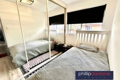 Property 12/7-17 Edwin Street, Regents Park NSW 2143 IMAGE 0