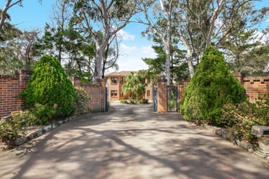 Property 12 Muscios Road, GLENORIE NSW 2157 IMAGE 0