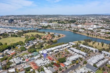Property 2, 21 Howden Street, Carrington NSW 2294 IMAGE 0