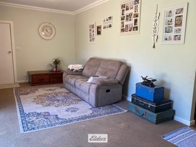 Property 264 Ellerslie Road, Ellerslie NSW 2648 IMAGE 0