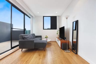 Property 303, 1 Duntroon Street, Hurlstone Park NSW 2193 IMAGE 0
